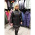 Женская куртка с 3D наполнителем Loft Fashion (Дания)